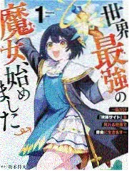 深夜食堂局 红果视频综艺更新