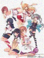 声音图书馆 红果视频在线观看